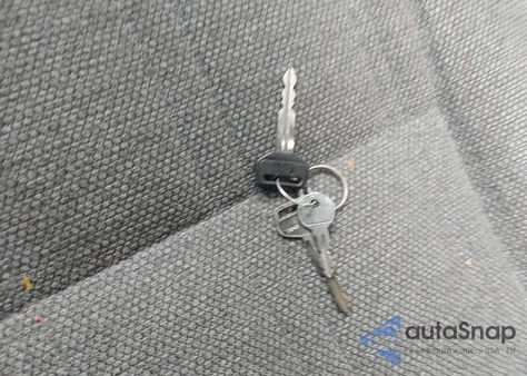 1989 Toyota Pickup 1/2 Ton Ex Lng Whlbse Dlx from USA, damaged, VIN JT4RN13P8K0001794